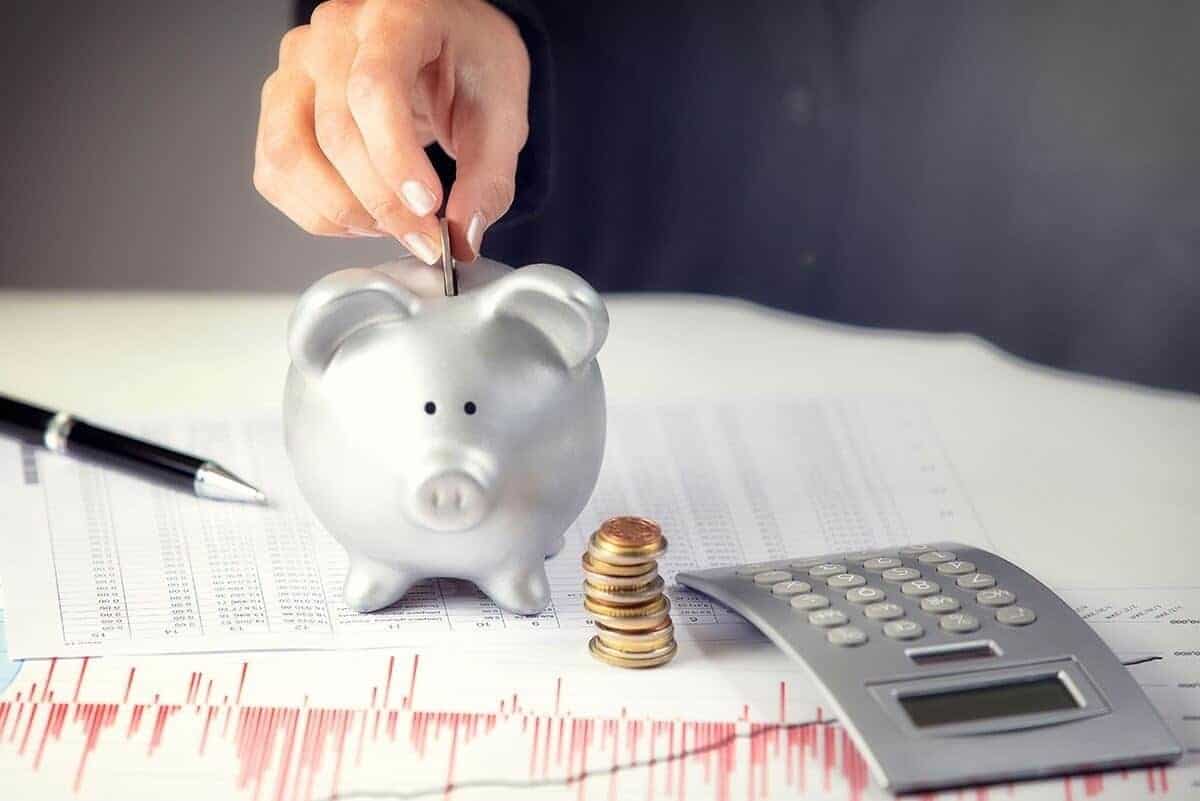 ¿Quieres comenzar tu ahorro? Esta es la mejor estrategia para hacerlo