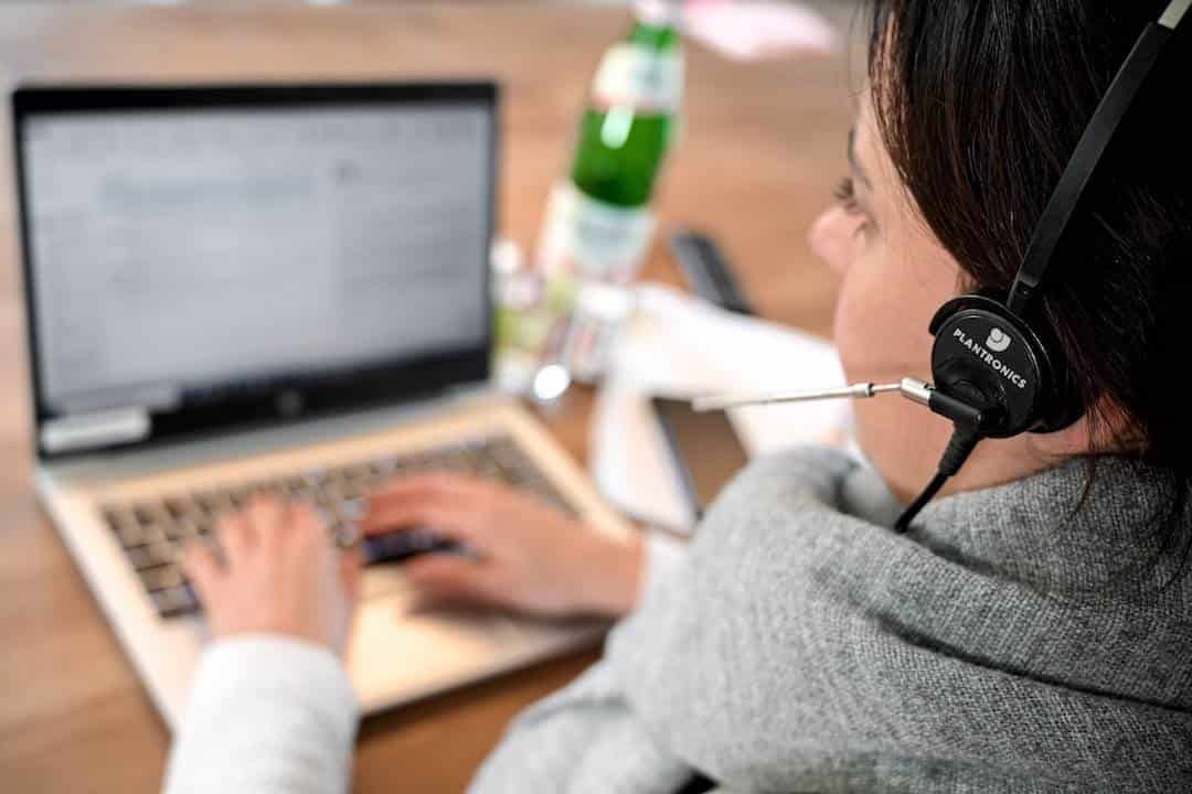 ‘Respira’ generación de empleos durante abril