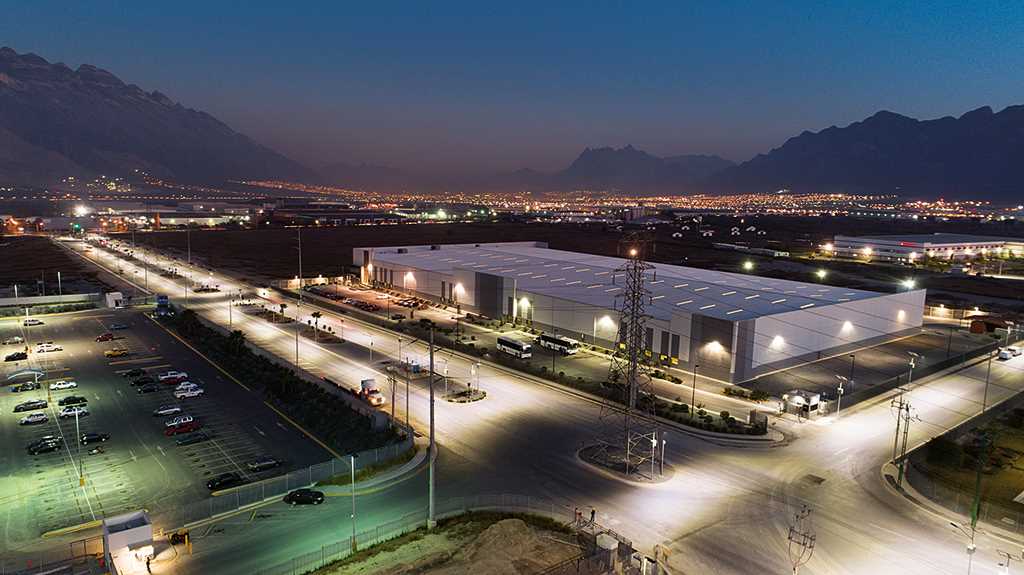 Empresas de Nuevo León 'dan guerra' al empleo informal