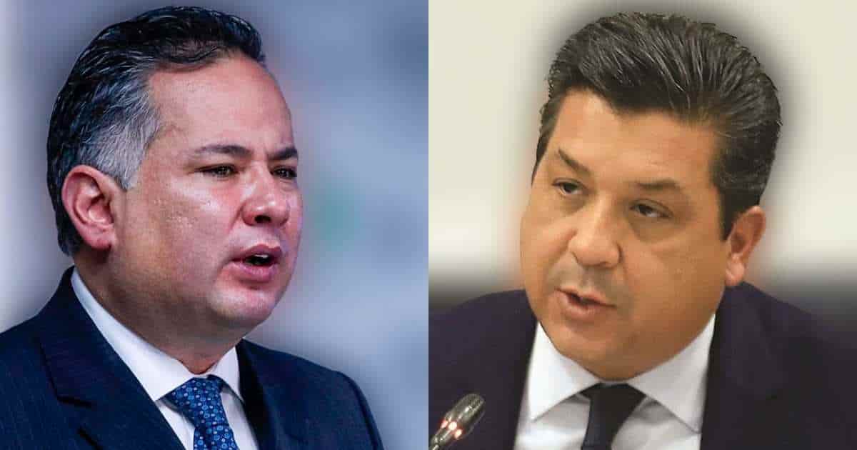 Detención de Cabeza de Vaca sería ilegal por varios motivos. Aquí te lo explicamos