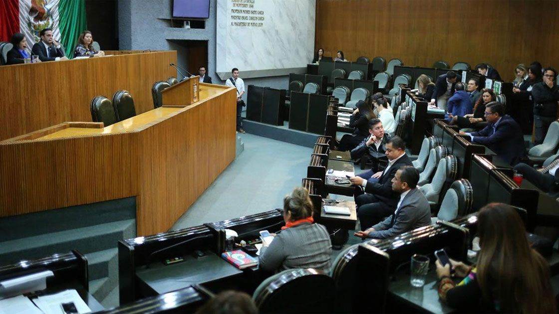 ¿Conoces a tus candidatos a diputados? Aquí te decimos quiénes son antes de que vayas a votar