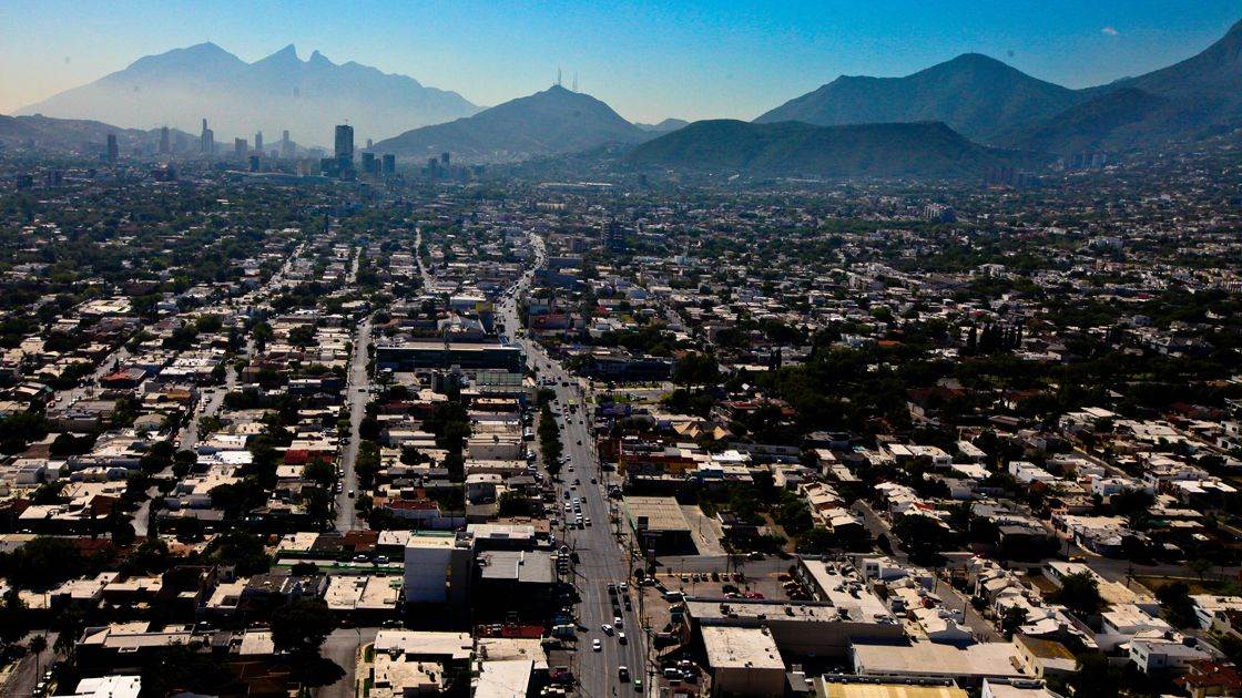 Acelerar vacunación 'inyectará' dinamismo a la economía: CAINTRA