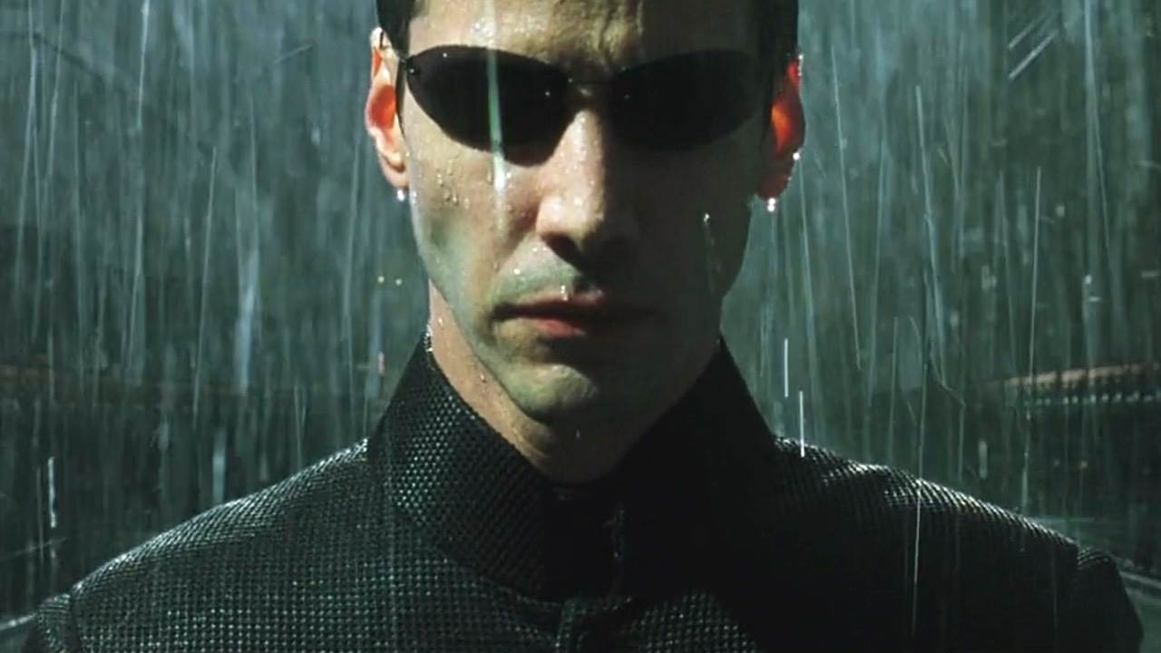¡Paren todo! Revelan título oficial de 'Matrix 4': así se llamará la siguiente entrega