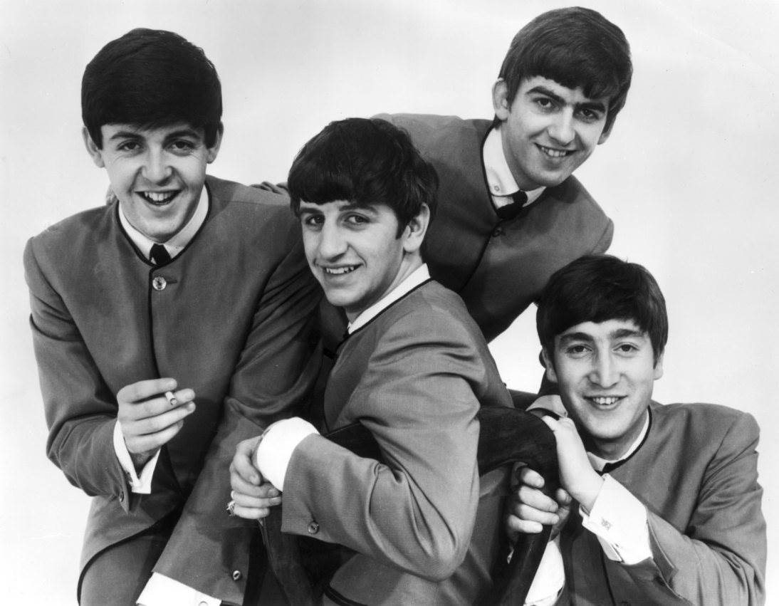 Lanzarán edición especial del álbum Let It Be
