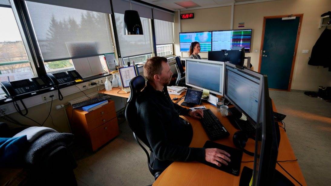 Semana laboral de cuatro días es todo un éxito en Islandia, mejoran productividad