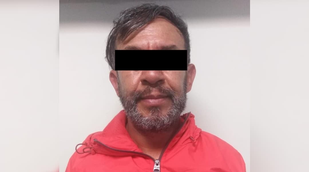 Procesarán a pastor por abusar de 11 menores en casa-hogar en Monterrey