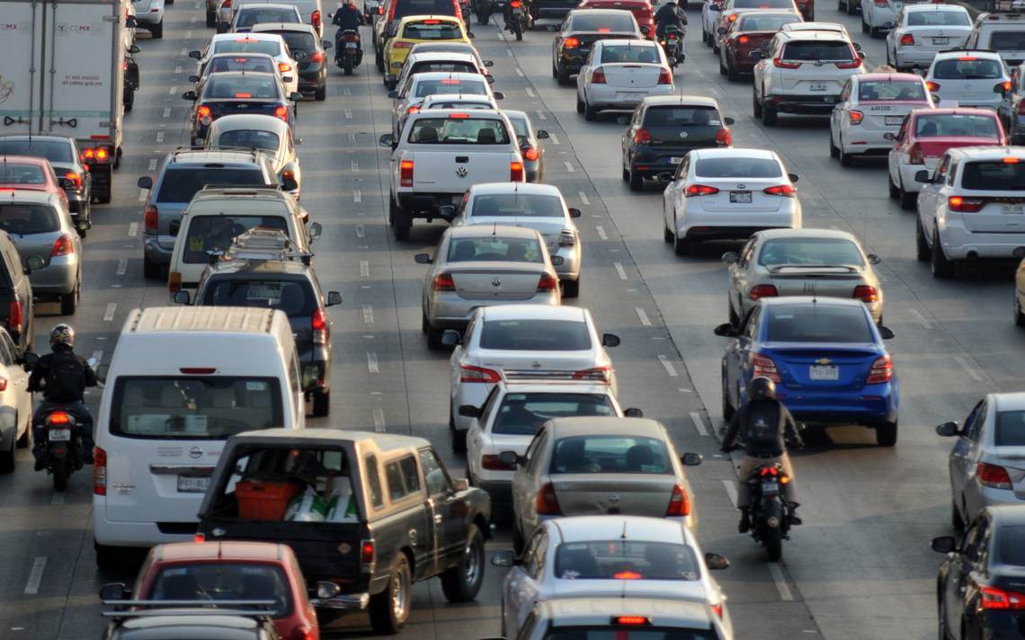 Alertan por nueva modalidad de robo de vehículos en Guadalajara