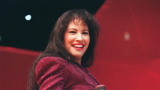 Lanzarán en TikTok último gran concierto que celebró Selena