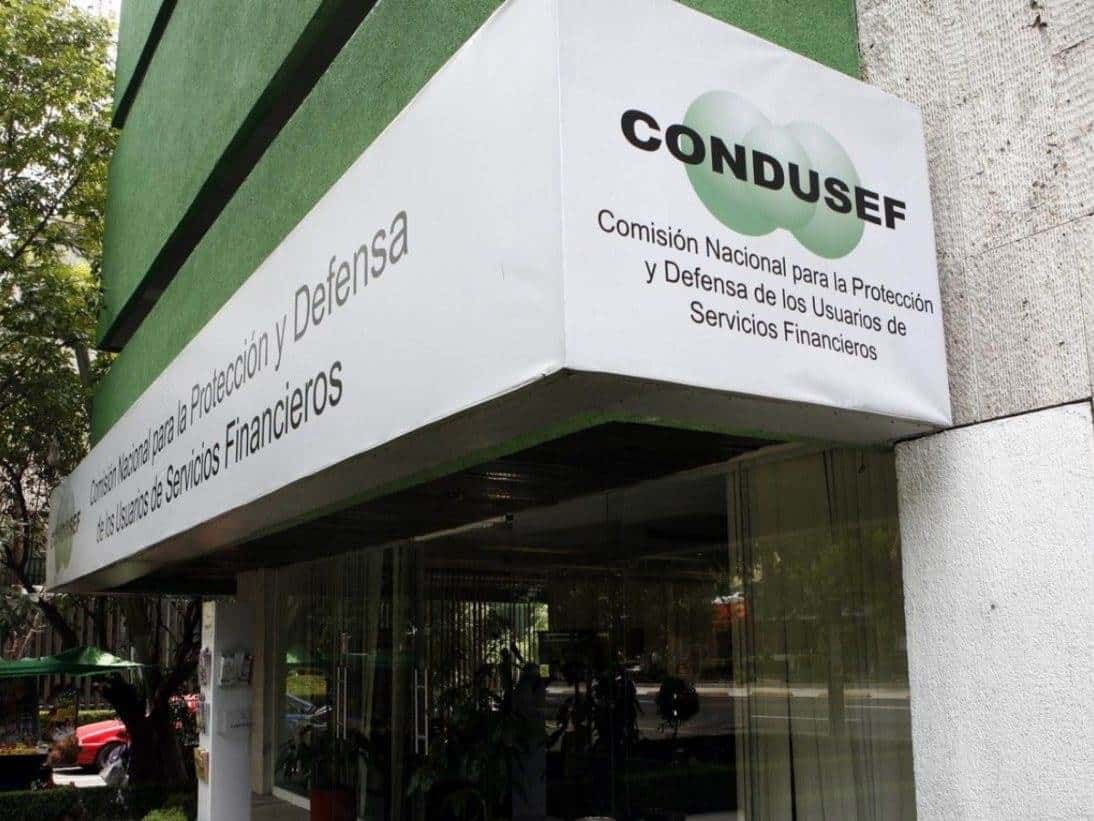 Aseguradoras ¡abusivas! No pagan a usuarios y acaparan quejas ante la Condusef