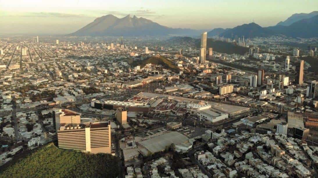 Impuesto global 'castigará' a multinacionales regias