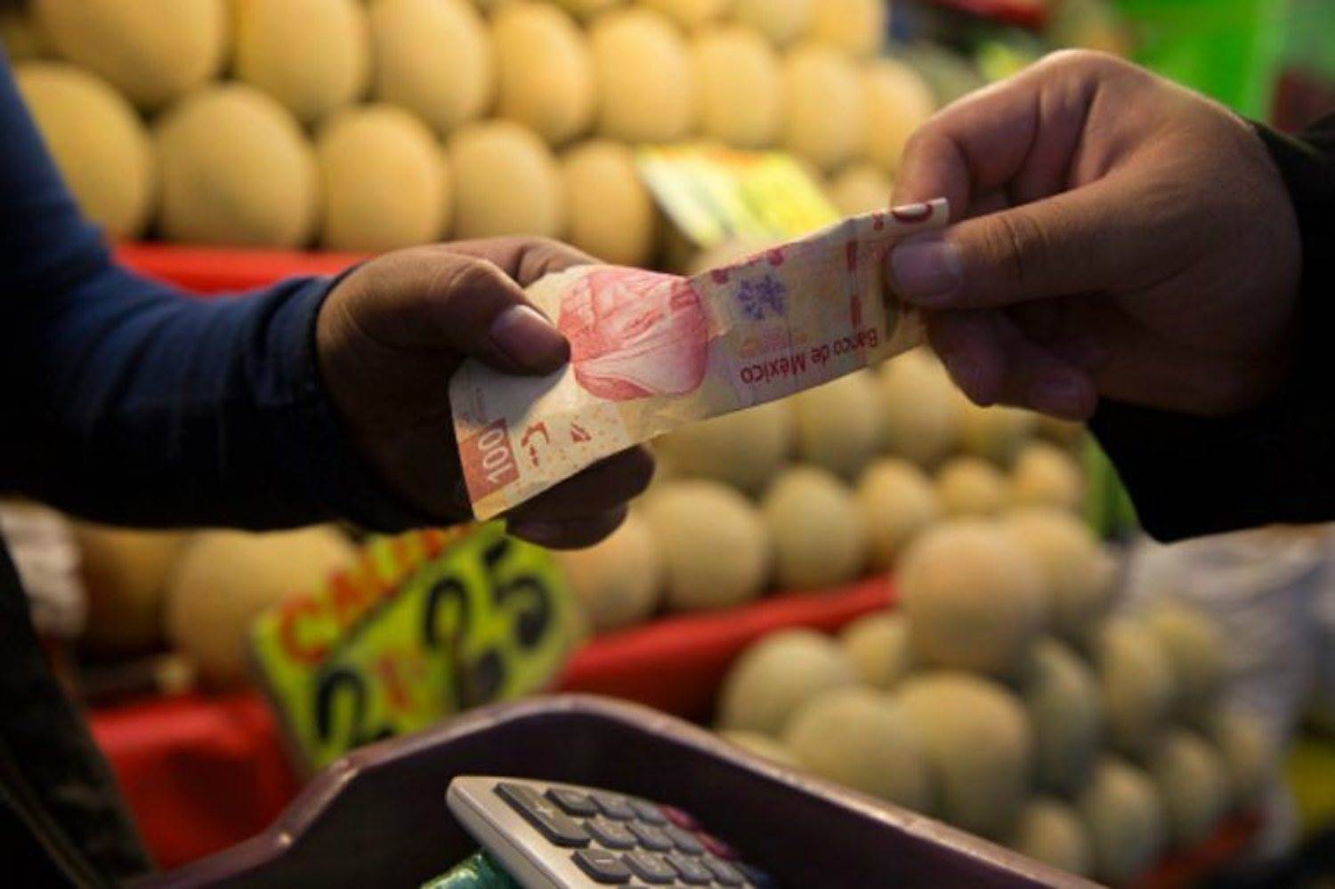 Prepárese: vienen más  alzas para cierre de año 
