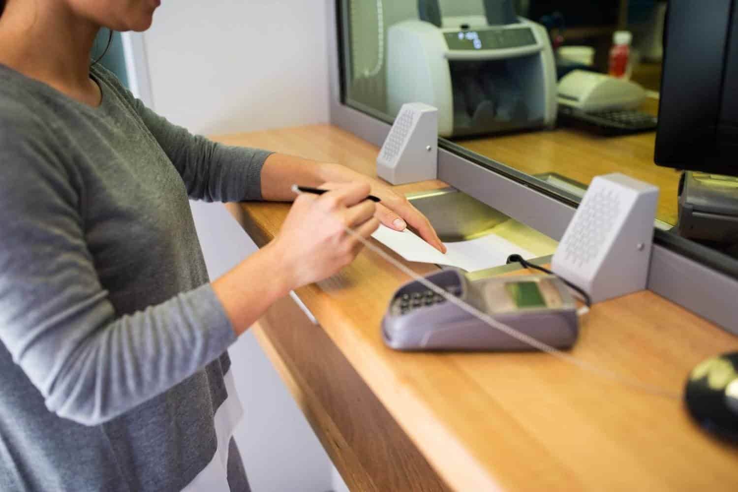 ¡Prepárese! Bancos cerrarán este 2 de noviembre