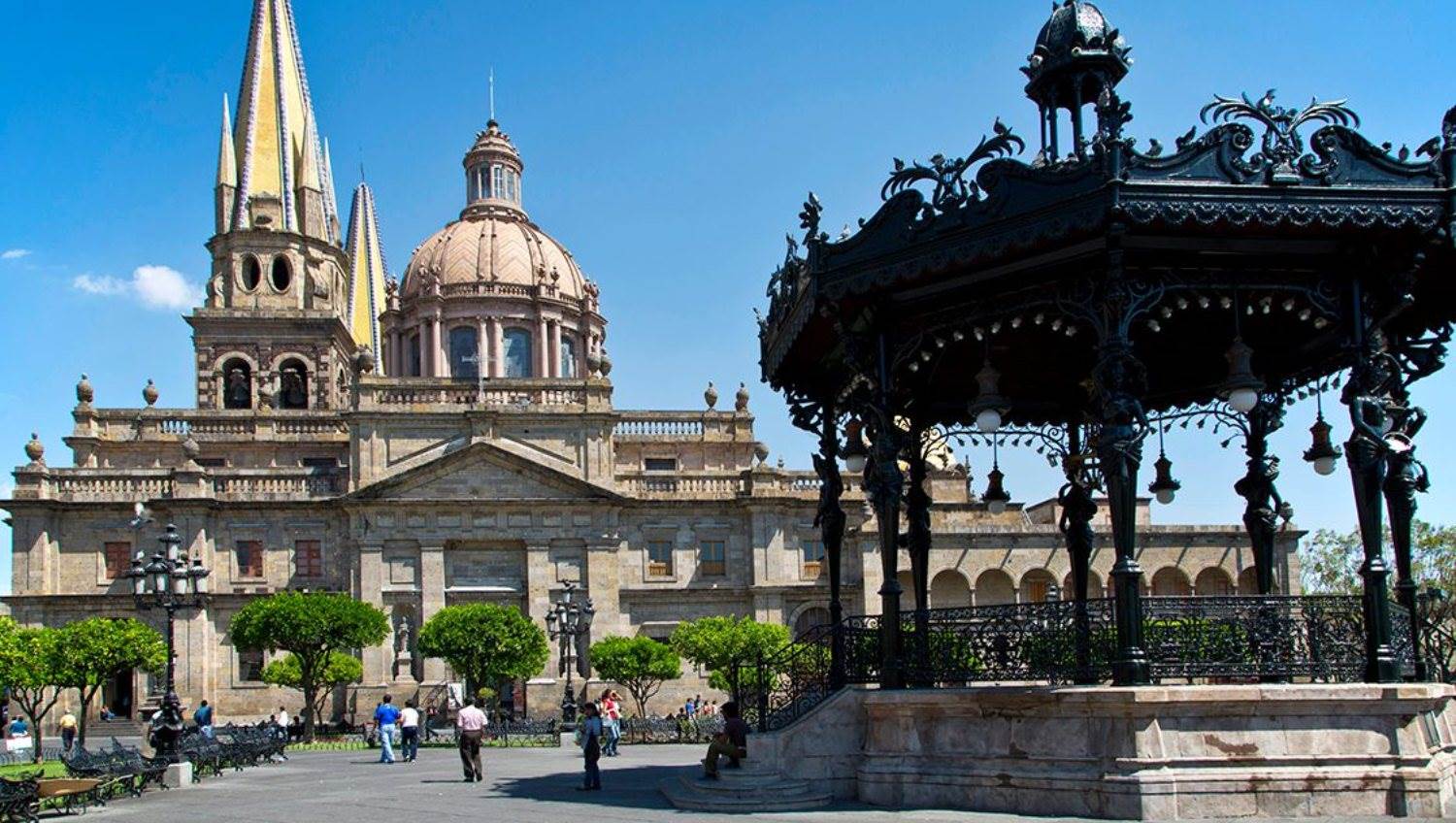 Gobierno e IP administrarán aumento en el ISN