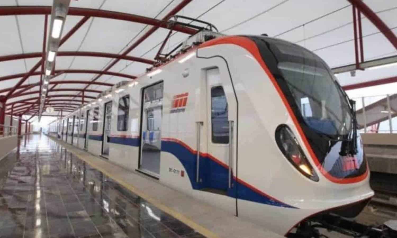 Realiza Contraloría denuncias penales contra Metrorrey