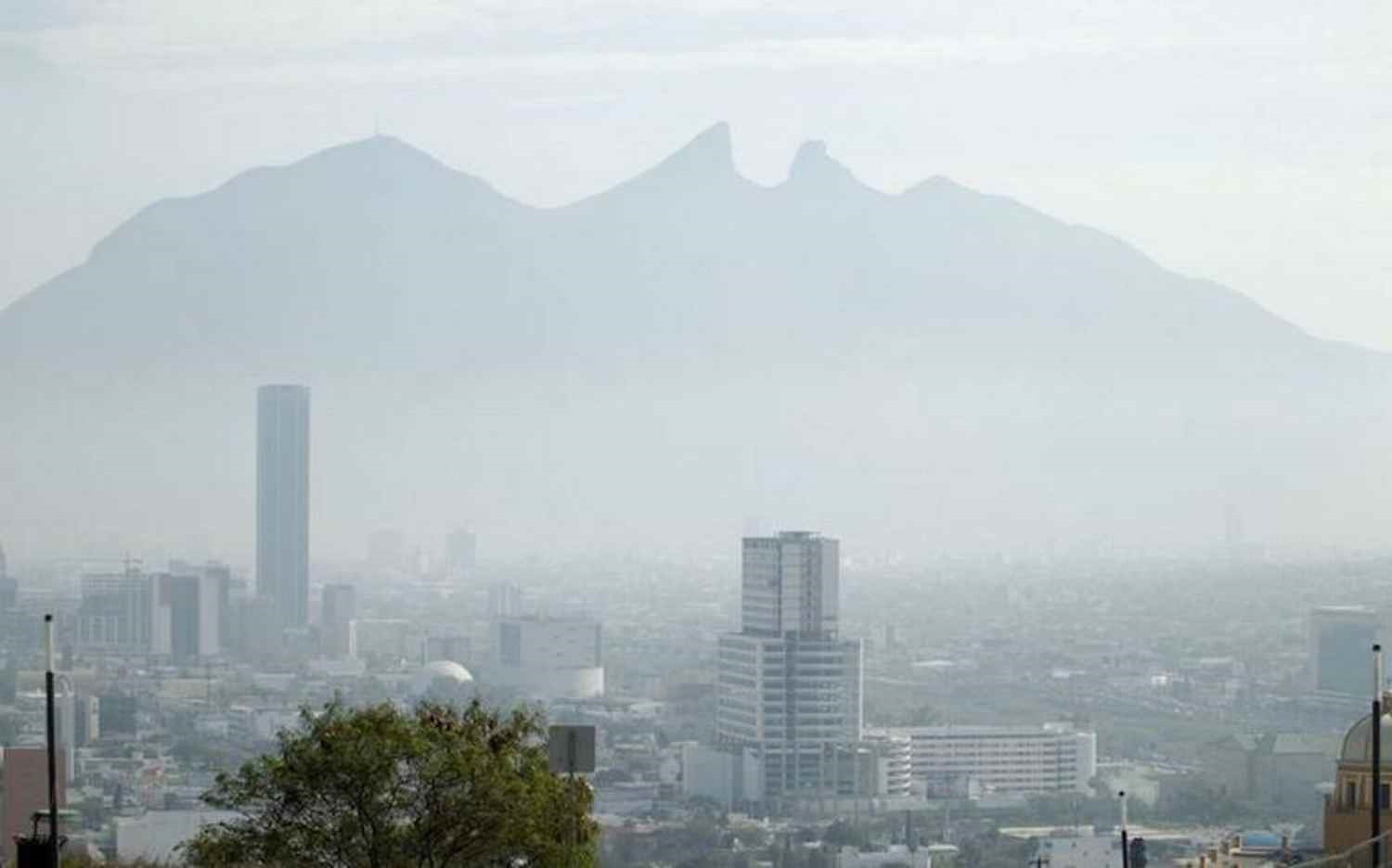 Desactivan Alerta Ambiental; emiten Etapa Preventiva