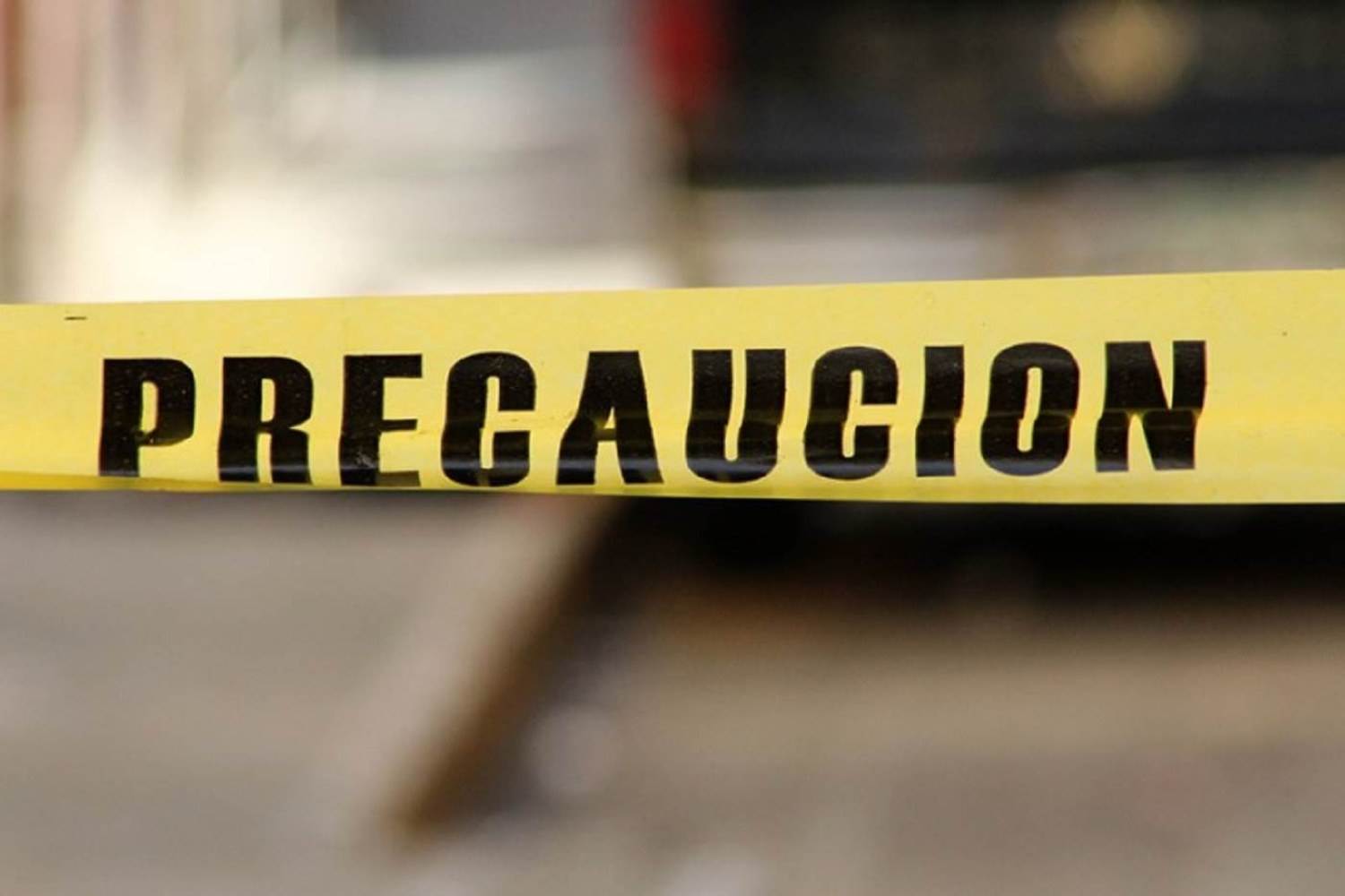 Reportan tres muertos tras aparatoso accidente en Escobedo