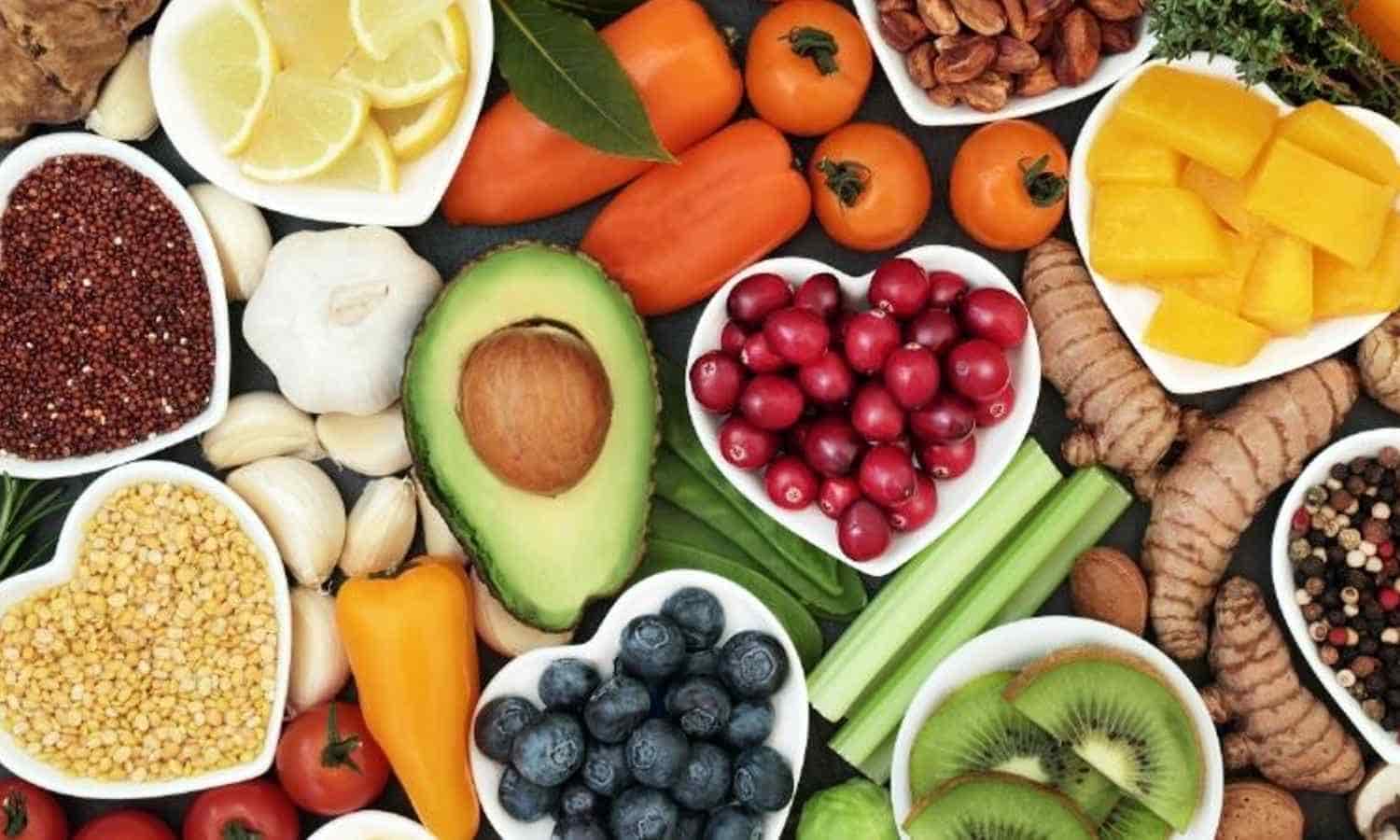 ¿Dieta Baja En Carbohidratos Y Alta En Grasas? Sí Se Puede