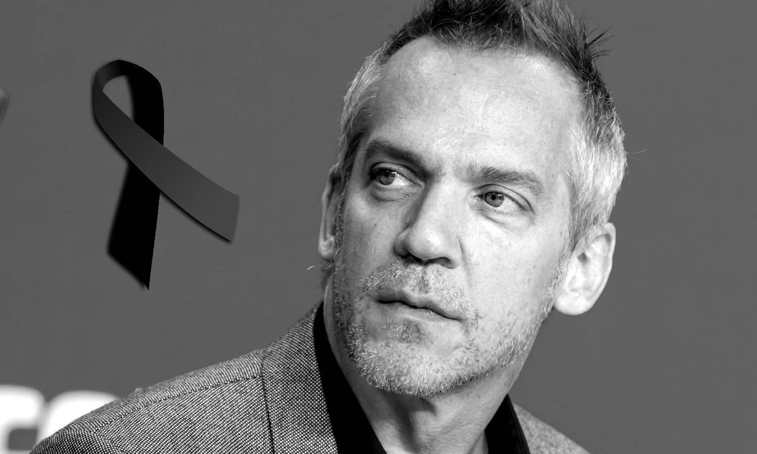 Muere Jean-Marc Vallée, director de 'Dallas Buyers Club'