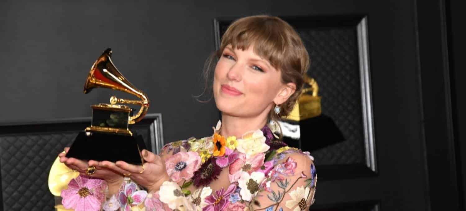 ¡Hasta nuevo aviso! Posponen la gala del Grammy