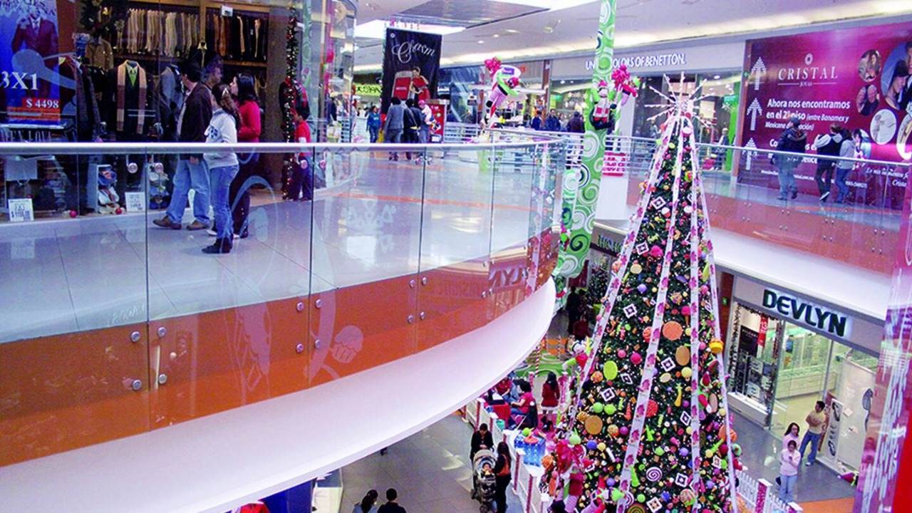 Aplicarán comercios de Nuevo León horarios escalonados