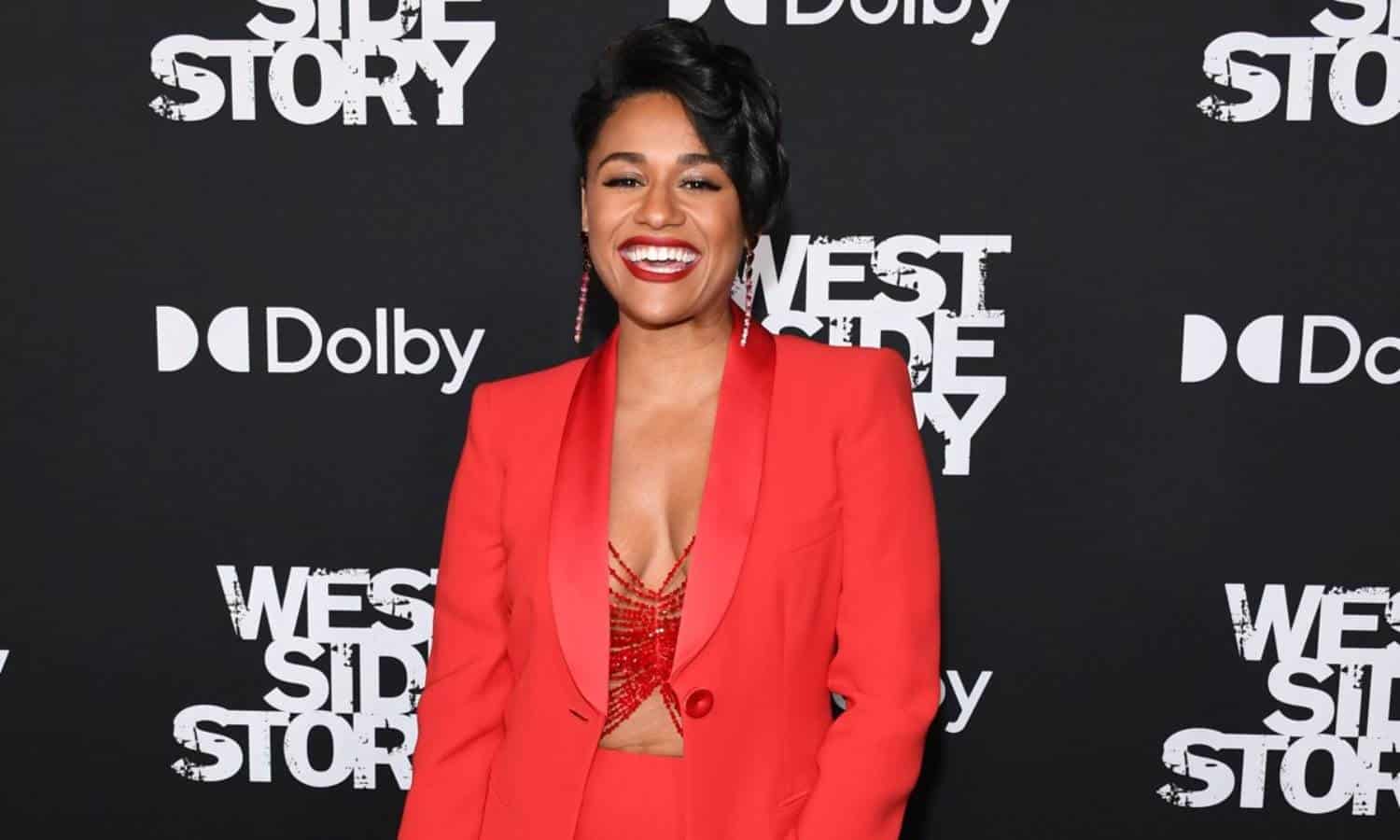 ¡SNL está de regreso! Ariana de Bose inaugurará la temporada
