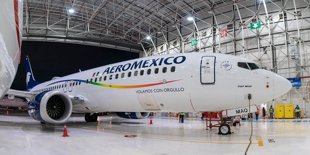 ‘Las cancelaciones no son imputables a los pilotos’: ASPA