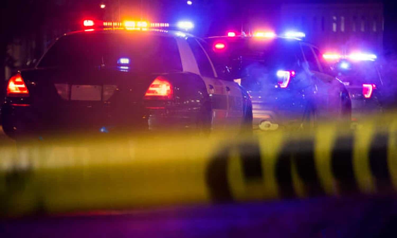 Ataque a balazos deja un muerto y dos heridos en Apodaca