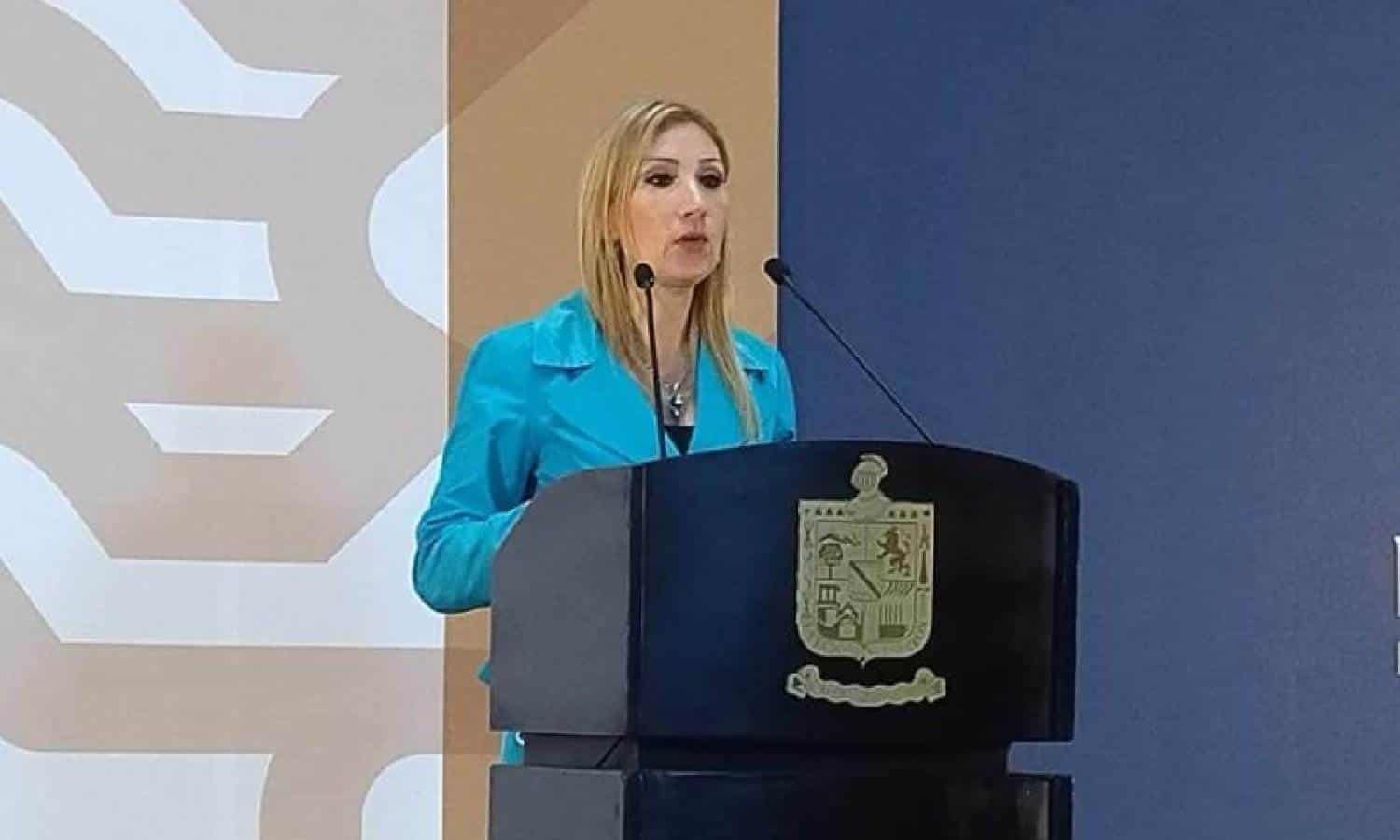 Bajan cifras de personas con ventilación mecánica por Covid
