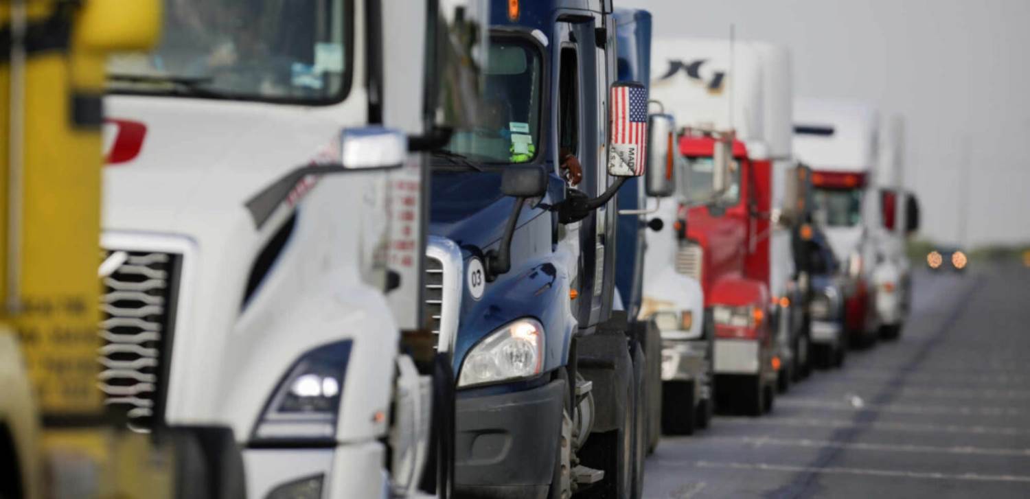 Conquista México al mundo, repuntan exportaciones 18.5 %