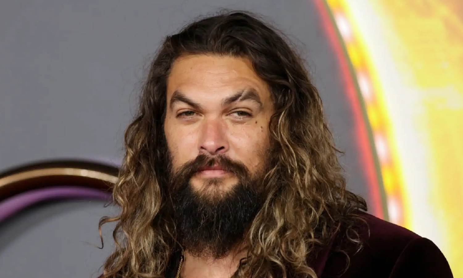 'Aquaman' se unirá a la saga Rápidos y Furiosos