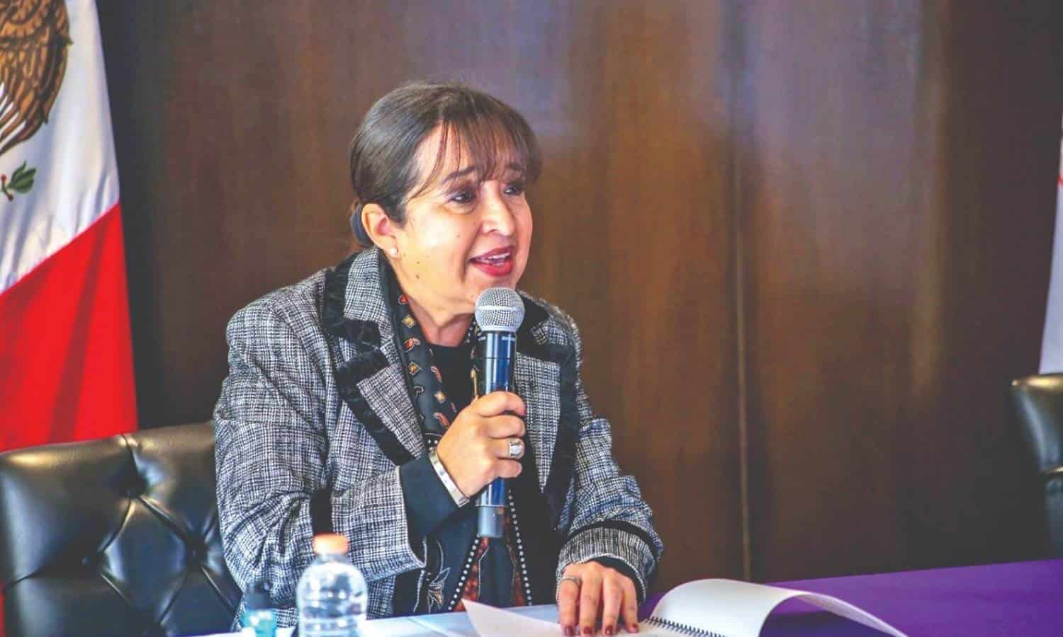 Desaparecen $50 millones de Secretaría de Educación