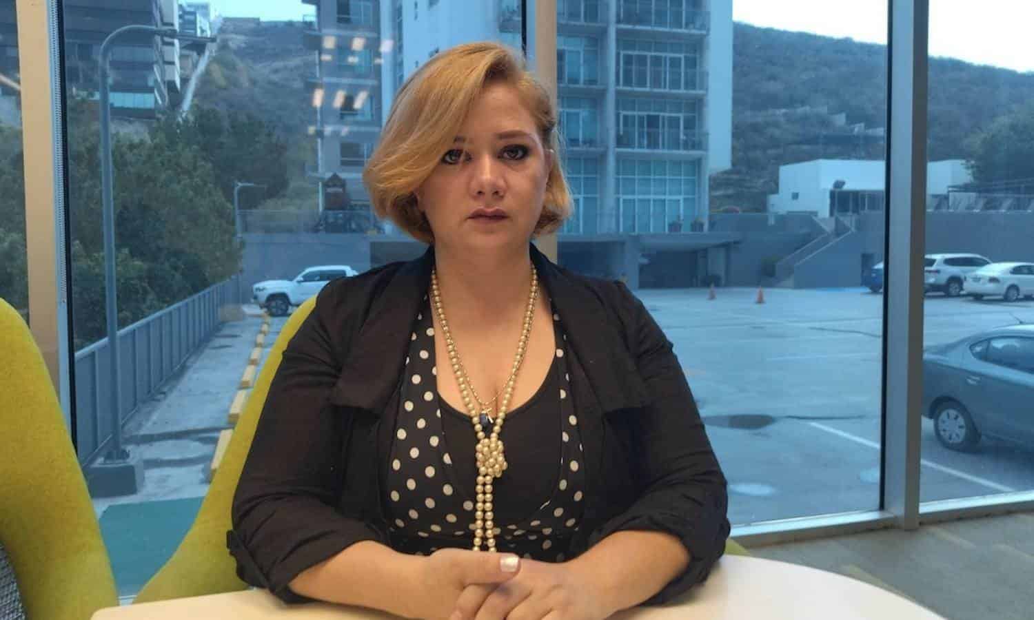 Denuncian abuso sexual contra una niña de 4 años