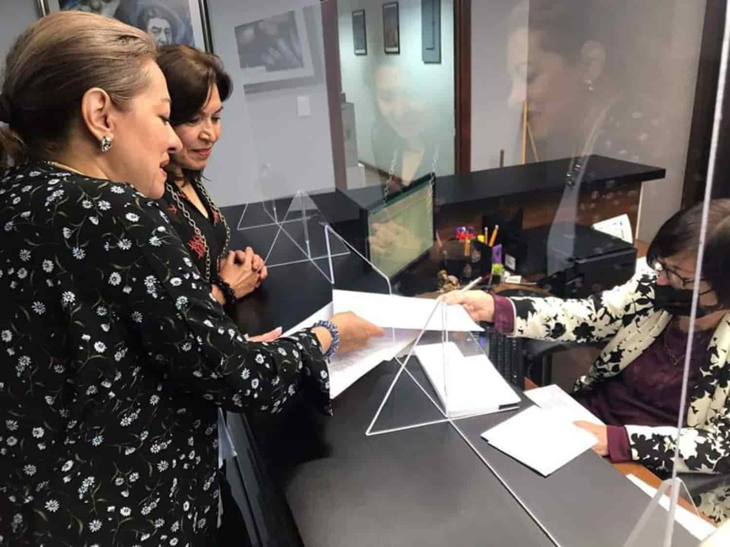 Piden mayores penas por distribución de pornografía infantil