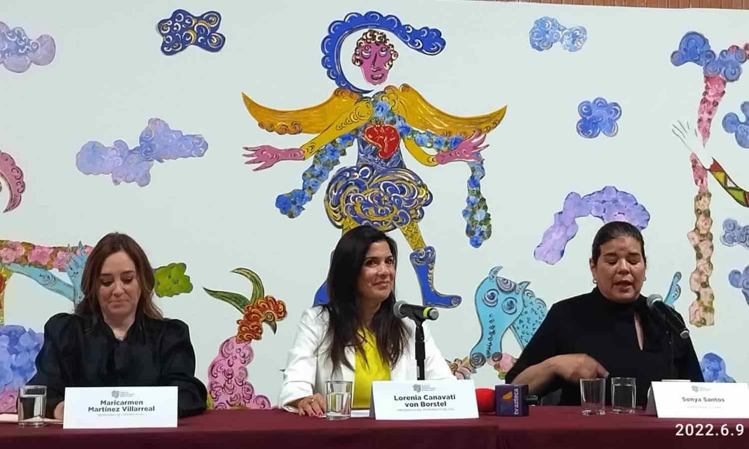 Podrás ganar hasta 40 mil pesos con la receta de la abuelita