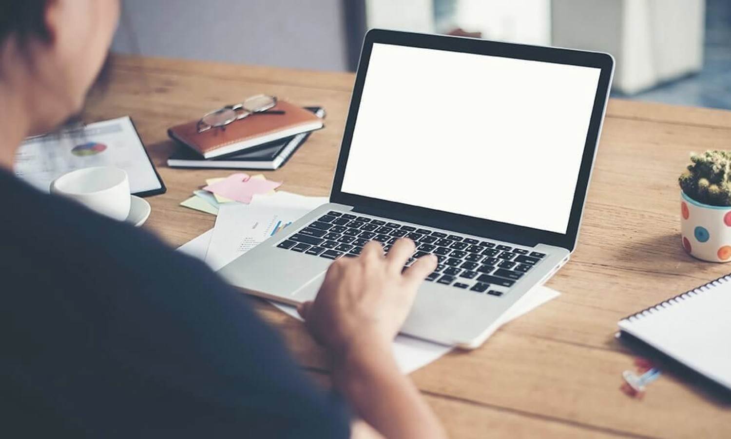 Talento seguro: encabeza NL oferta académica para empresas