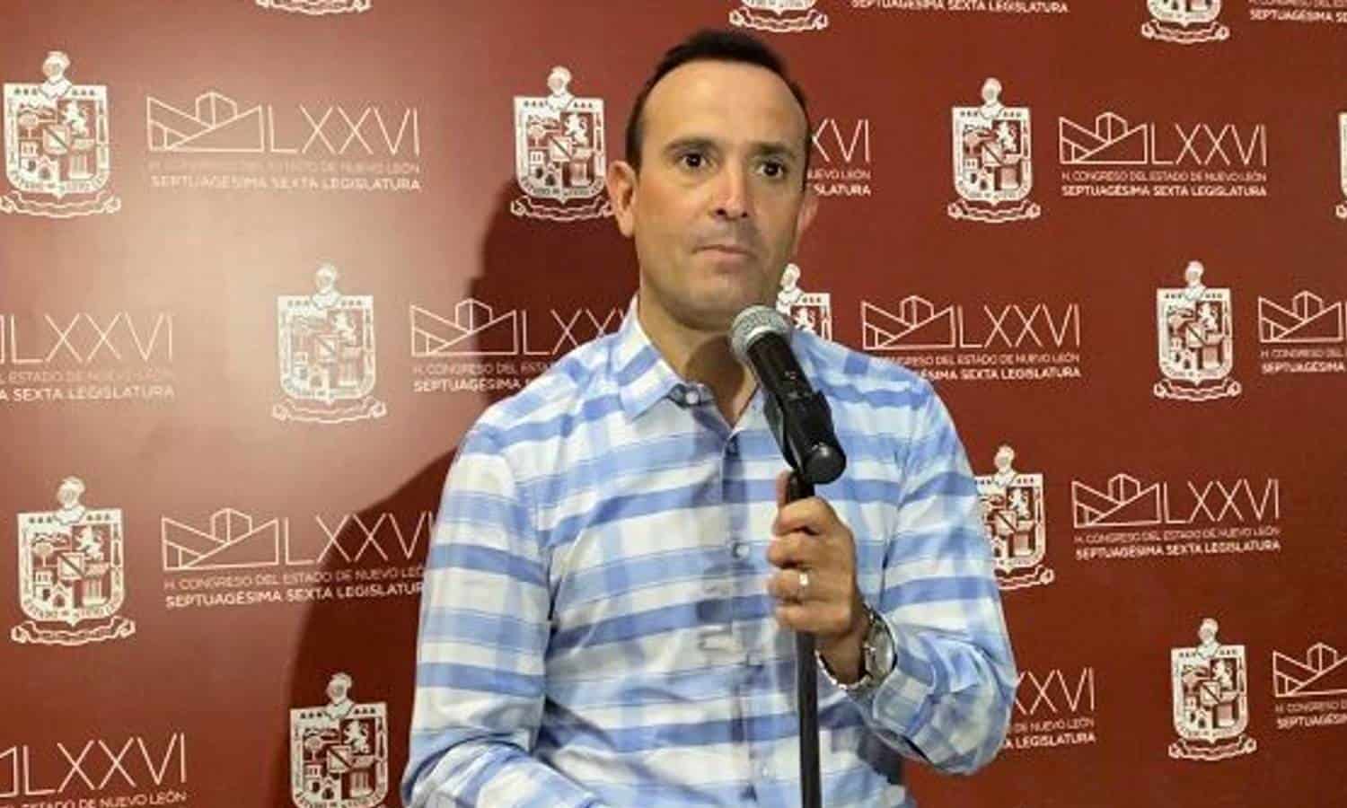 Pide PAN garantizar agua, seguridad y transporte público