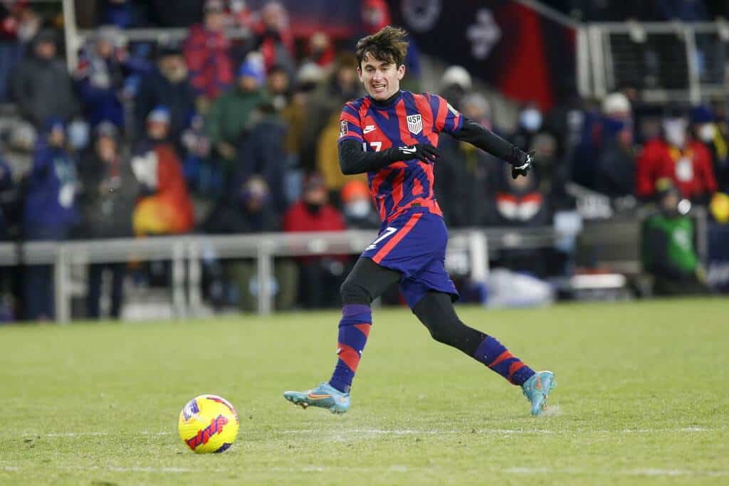 Se va Luca de la Torre al Celta de Vigo