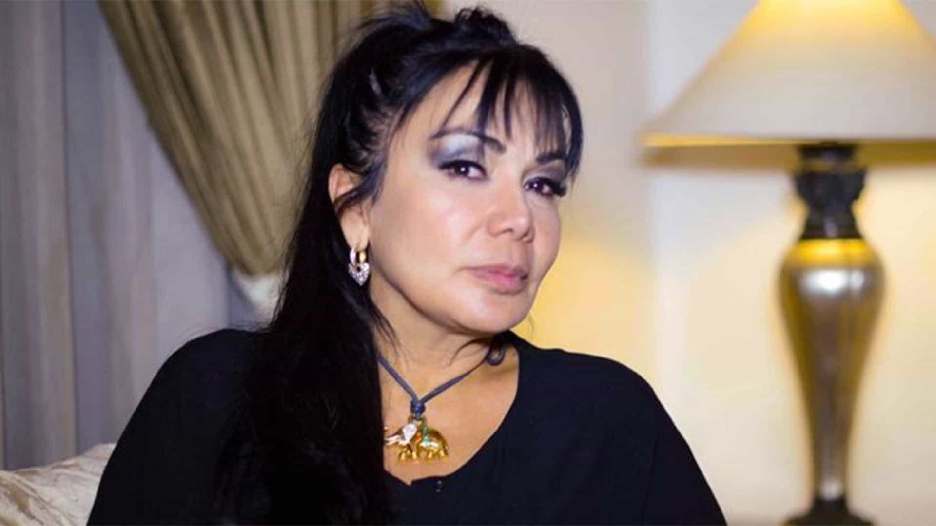 ¡La verdadera Reina del Pacífico tiene TikTok!