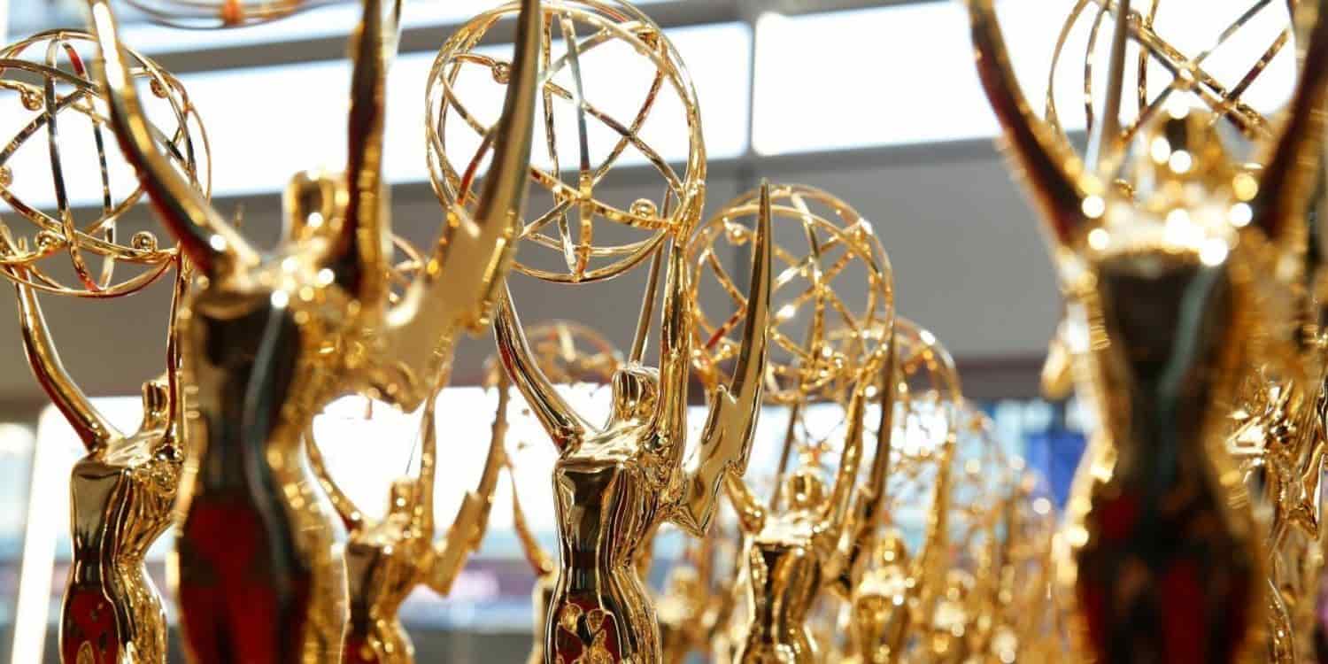 Estos son los nominados al Emmy 2022; Succession lidera
