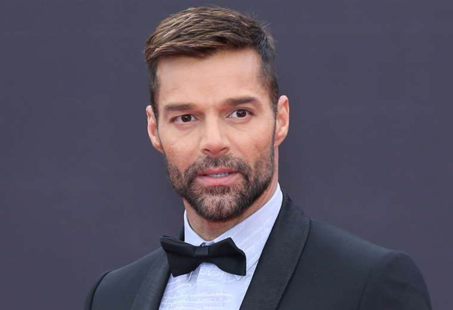 Ricky Martin podría pasar hasta 50 años en la cárcel