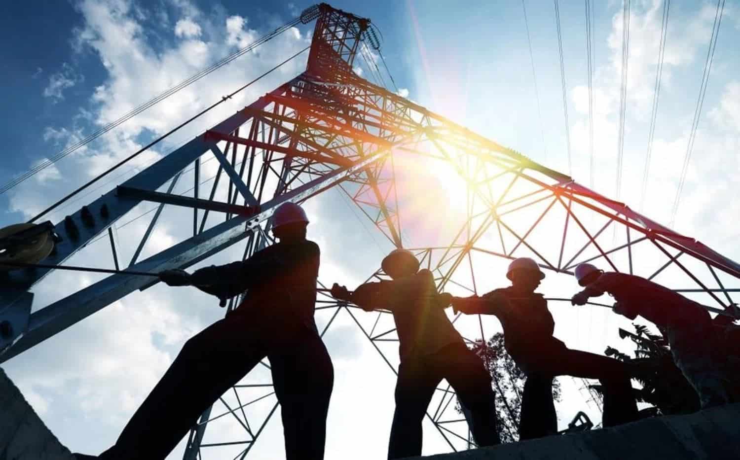 Otorgan primer amparo contra Ley de la IndustrIa eléctrica